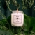 Vela perfumada Dragonfly