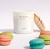 Vela Macaroon