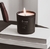 Vela Perfumada Bronx