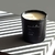 Vela Perfumada Manhattan