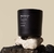 Vela Perfumada Queens