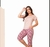 Linha Serenidade - Pijama 2275
