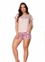 Linha Serenidade - Pijama 2273