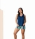Linha Relaxar - Pijama 2282