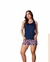 Linha Relaxar - Pijama 2287