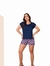 Linha Relaxar - Pijama 2271