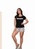 Linha Conforto - Pijama 2284