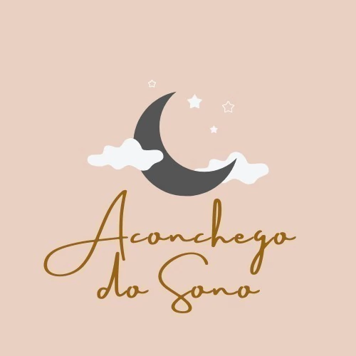 Aconchego do Sono