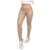 Calça legging courino flanelada - loja online