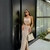 Vestido Longo Renda com detalhes na internet