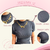 Blusa Manga curta Cacharrel - comprar online
