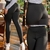 Imagem do Calça legging flanelada