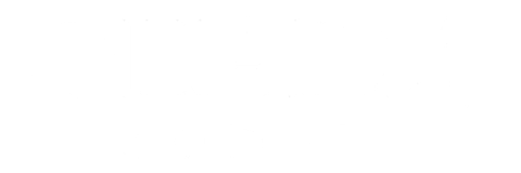 Charm Modell - Moda Feminina