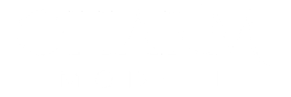 Charm Modell - Moda Feminina