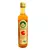 Vinagre de Maçã São Francisco 500ml
