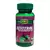Supraervas Resveratrol Uva Desidratada 60 Cápsulas 500mg