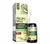 Apis Flora Propomax Extrato Aquoso de Própolis Verde 30ml