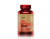 Clinoage Óleo de Coco 120 Cápsulas 1340mg