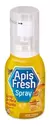 Apis Fresh Spray de Mel e Própolis 35ml
