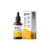 Ocean Drop Vitamina B12 30ml