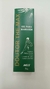 Gel P/ Massagem Doutor The Max 200g