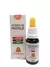 Prodapys Extrato de Própolis 15% 20ml