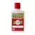 Bálsamo Pecan Creme de Massagem Ervas e Sucupira 200g