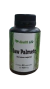 Health Life Saw Palmeto 60 Cápsulas 450mg