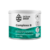 Ocean Drop Complexo B 30g