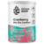Ocean Drop Cranberry She She Comfort 60g