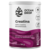 Ocean Drop Creatina 150g