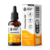 Ocean Drop Vitamina D3 30ml