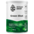 Ocean Drop Green Shot 180g