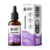 Ocean Drop Melatonina 30ml