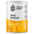 Ocean Drop Shot Matinal 150g