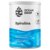 Ocean Drop Spirulina 96g