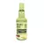 Apis Flora Propomax Spray Zero Própolis Verde e Menta 30ml