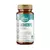Unilife Vitaminas NoHerps Lisina 90 Comprimidos 1000mg - comprar online