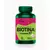 Clinoage Biotina Vitamina B7 60 Cápsulas 500mg