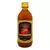 Montes Verdes Vinagre de Fruta 0% Açúcar 530ml