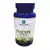 Soulcaps Fucus 60 Cápsulas 500mg