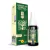 Apis Flora Extrato de Própolis Verde 30ml
