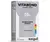 Vitabond Completo 50+ Senior 60 Cápsulas