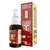 Aplis Flora Extrato de Própolis 30ml