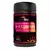 ActiBio A-Z Complex Mulher 60 Cápsulas 500mg