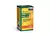 Copapharma Propolis Sabores Eucalipto e Agrião 150ml