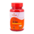 Clinoage Óleo De Alho Desodorizado 60 Cápsulas 500mg