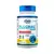 Unilife Vitaminas FluoNac Acetilcisteína 30 Cápsulas 600mg