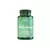 Bio Life Barbatimão Extra Forte 60 Cápsulas 500mg