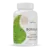 Nattubras Boralax 120 Cápsulas 600mg